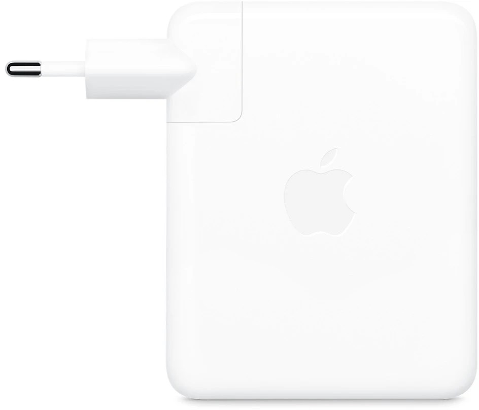 Apple 140W USB-C maitinimo adapteris