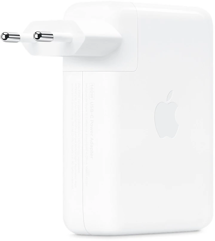 Apple 140W USB-C maitinimo adapteris
