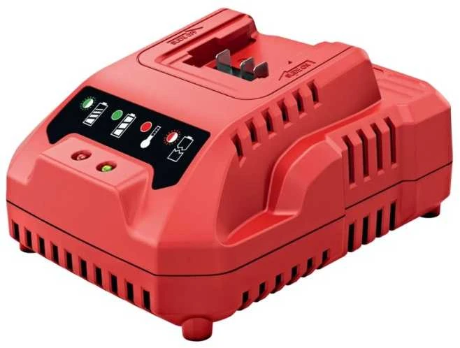 Įkroviklis FLEX CA 12,0V 230/CEE