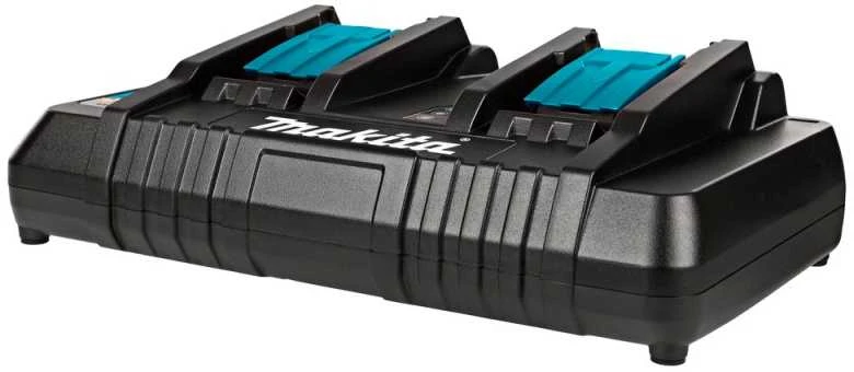 Makita 196933-6 Kroviklis DC18RD 14,4-18 V Li-ion
