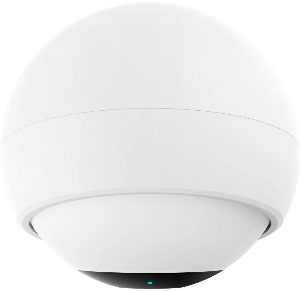 Xiaomi IMILAB Full HD 1080P Internetinė kamera su mikrofonu