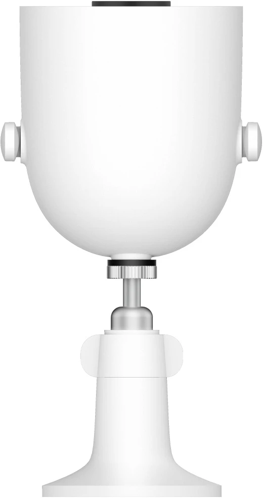 Imilab EC3 Lite Outdoor Camera baltos spalvos
