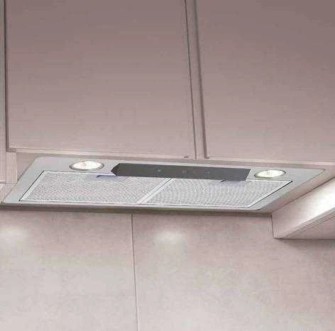 Gartraukis Allenzi GL50 PLUS LED