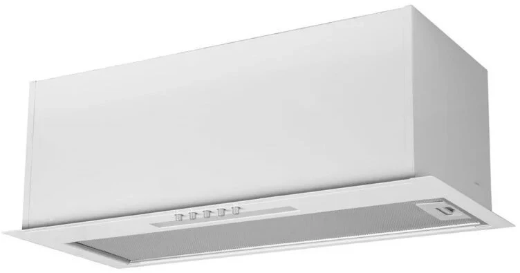 Įmontuojamas gartraukis Schlosser FG60PBWH