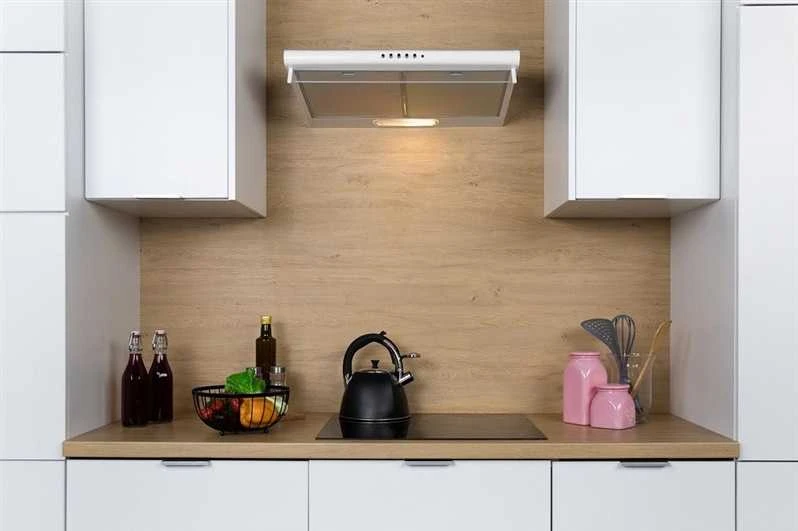 Įmontuojamasis gartraukis AKPO WK-7 P3060