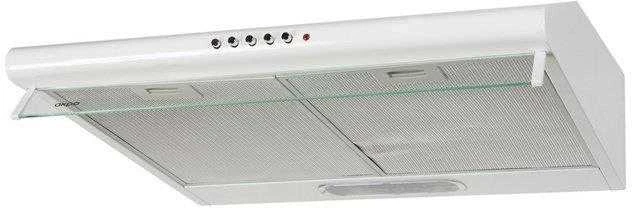 Įmontuojamasis gartraukis AKPO WK-7 P3060