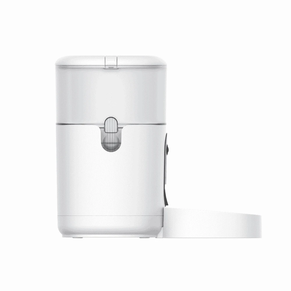Imou Pet Feeder 4L