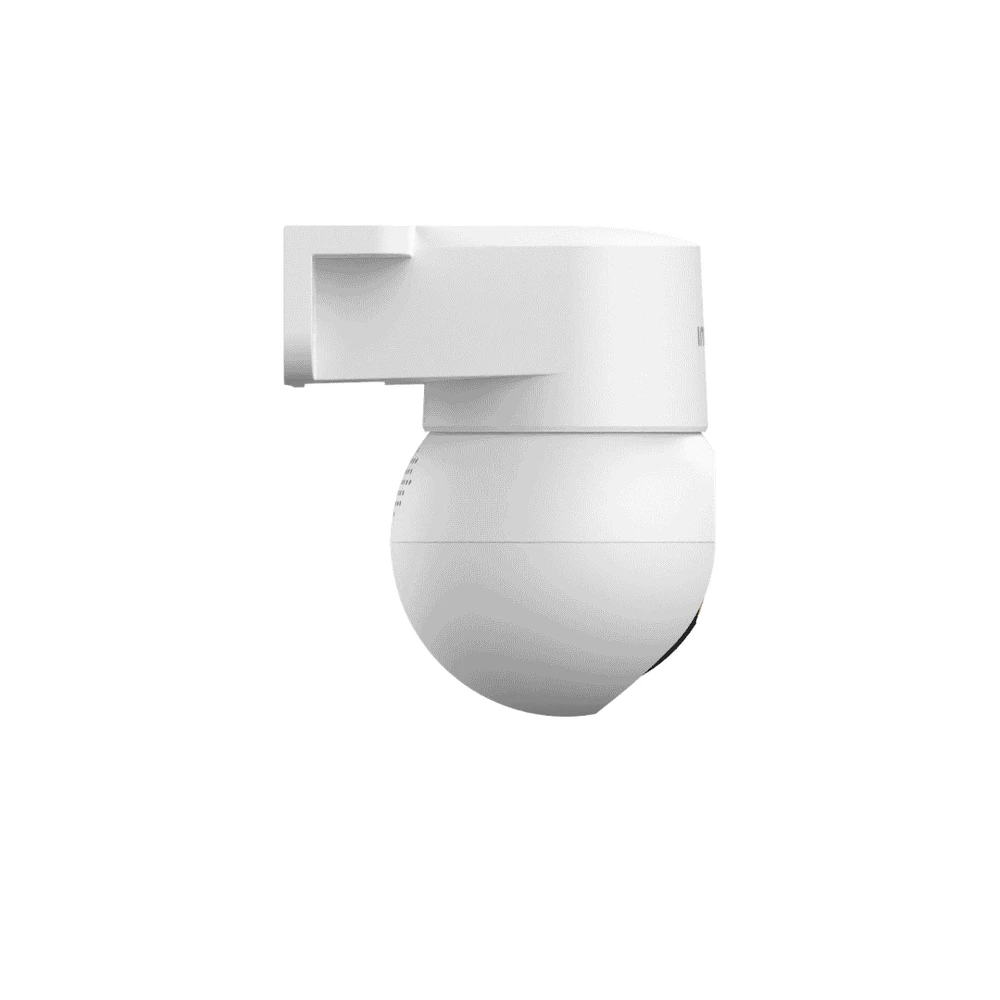 Imou PoE vidaus kamera PS2M-5R1, 5MP, PT, Full-Color, PoE/5V, AOR