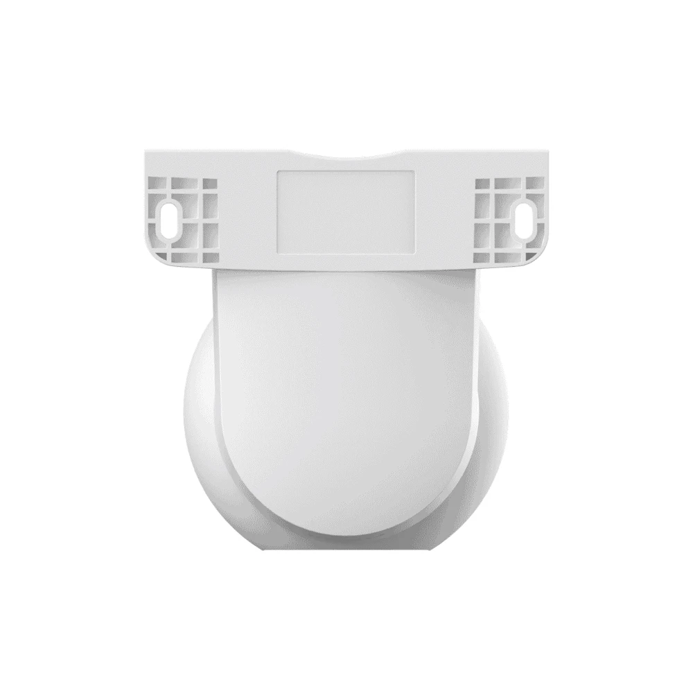 Imou PoE vidaus kamera PS2M-5R1, 5MP, PT, Full-Color, PoE/5V, AOR