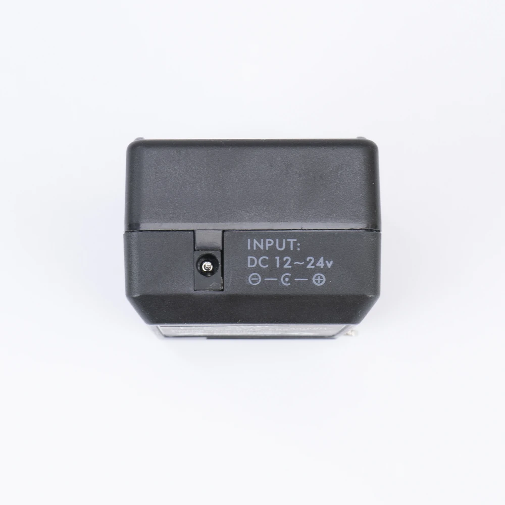 Diverşi Producători „Impact“ įkroviklis „Sony NP-F960“ baterijoms