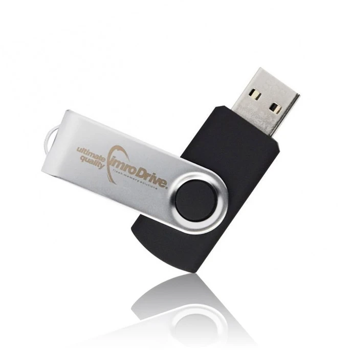 IMRO laikiklis AXIS 64 GB USB2.0