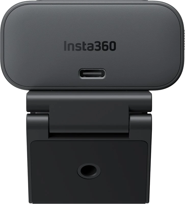 Insta360 Link2C Pro internetinė kamera