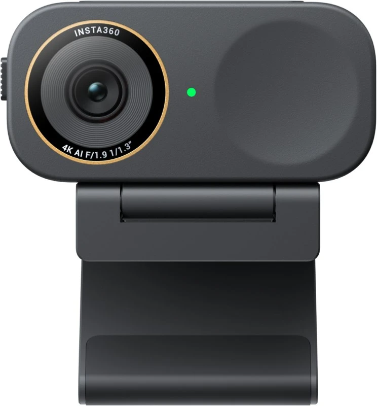 Insta360 Link2C Pro internetinė kamera