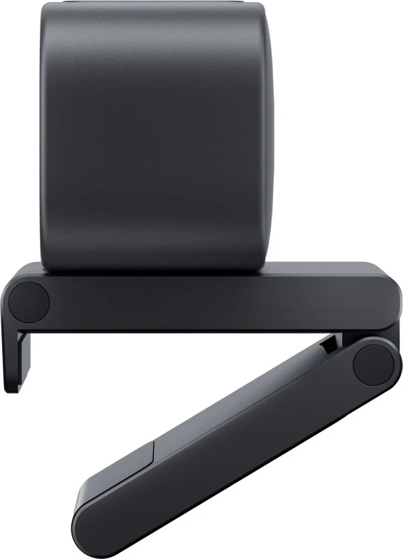 Internetinė kamera Insta360 Link 2C, 4K Ultra HD, 60 fps, 360p, 720p, 1080p, H.264, M-JPEG, 4x