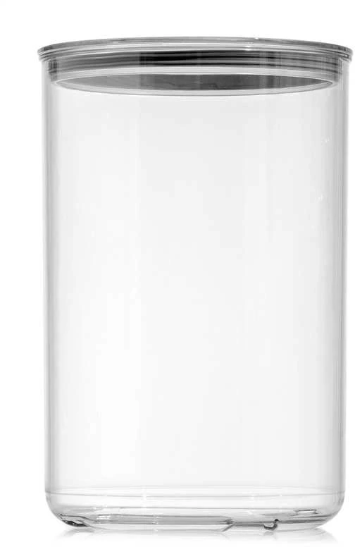 INDAS BIRIŲ PRODUKTŲ DOMOLETTI 1300ML