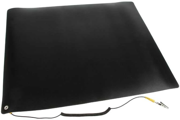 Antistatinis darbo kilimėlis „Inline“ – 50 x 60 cm