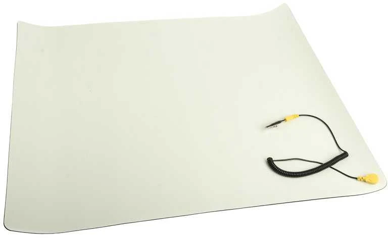 Antistatinis darbo kilimėlis „Inline“ – 50 x 60 cm