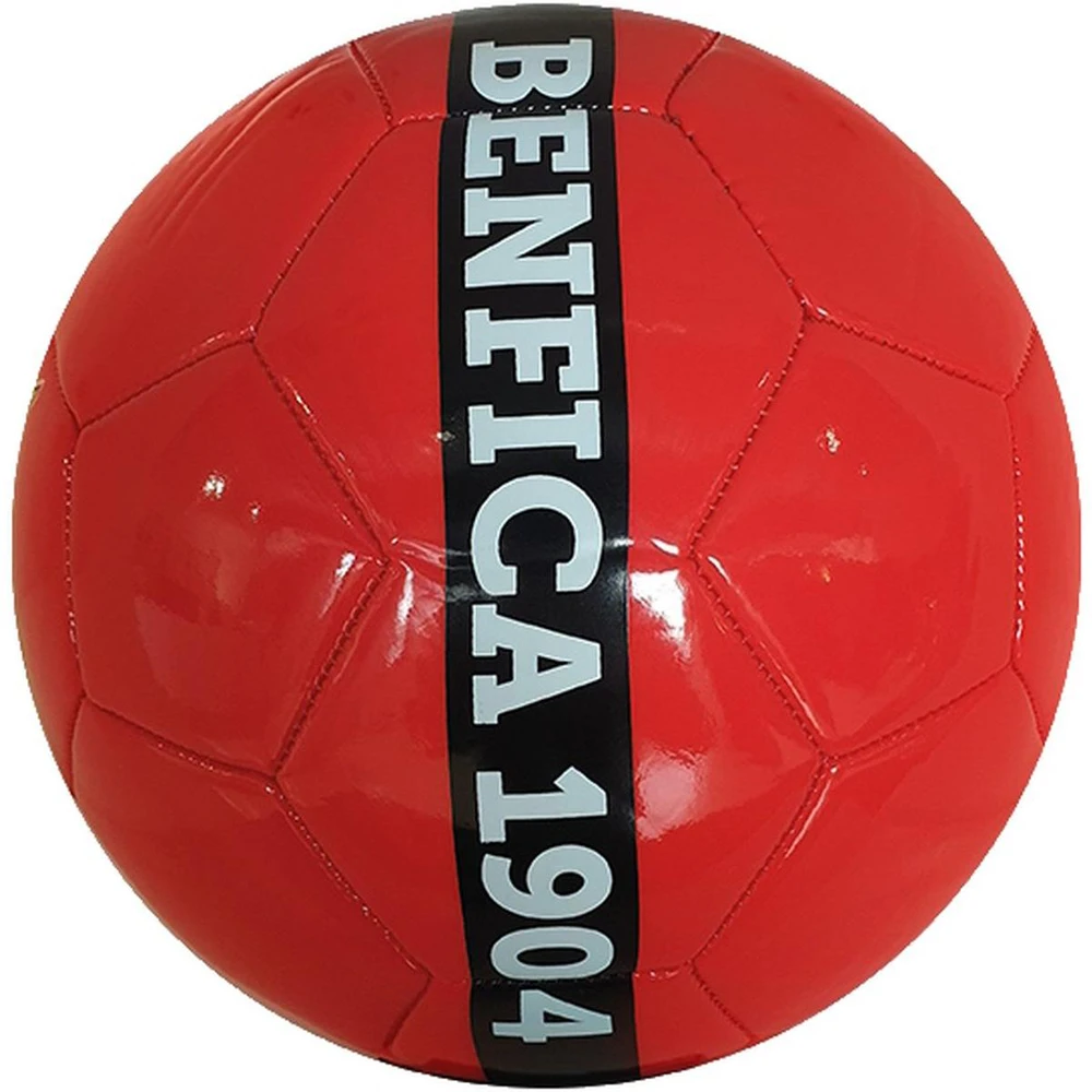 INNA Futbolo kamuolys Benfica R.5
