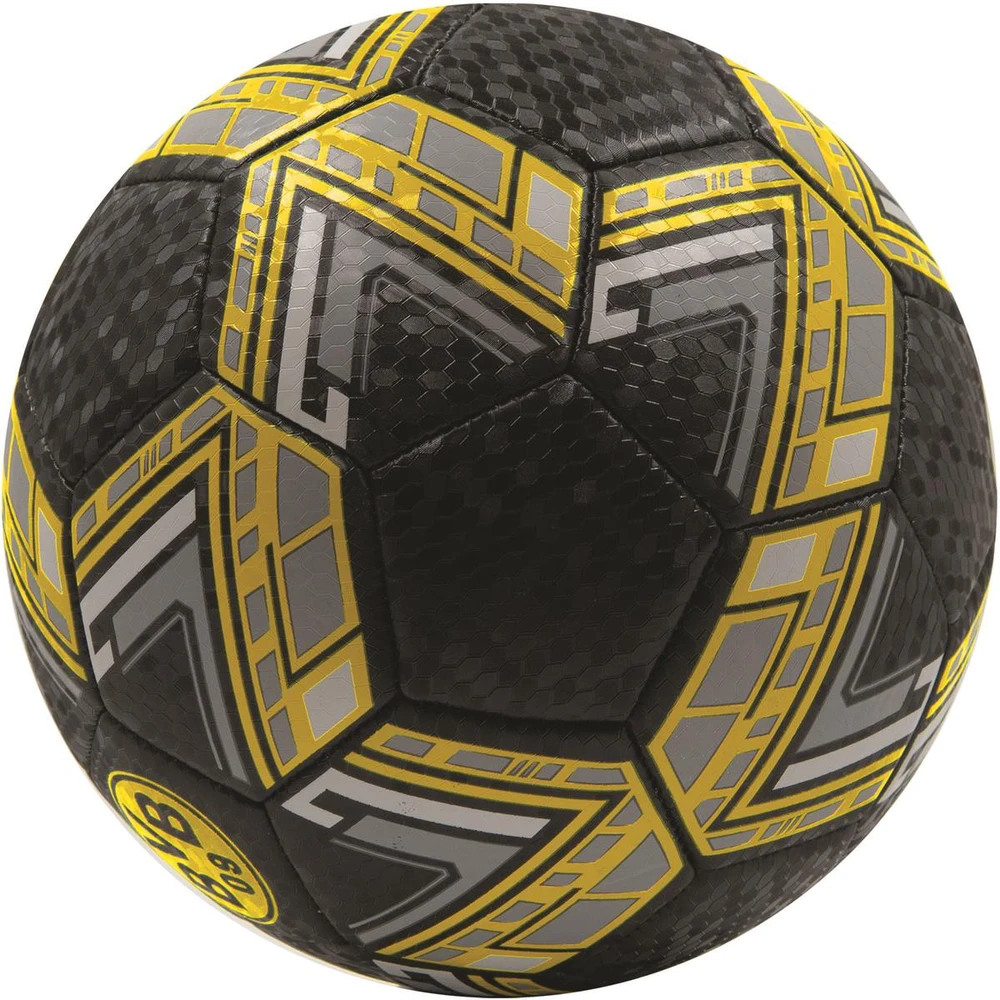 INNA Futbolo kamuolys Borussia Dortmund Nr. 5