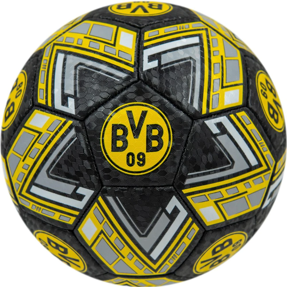 INNA Futbolo kamuolys Borussia Dortmund Nr. 5