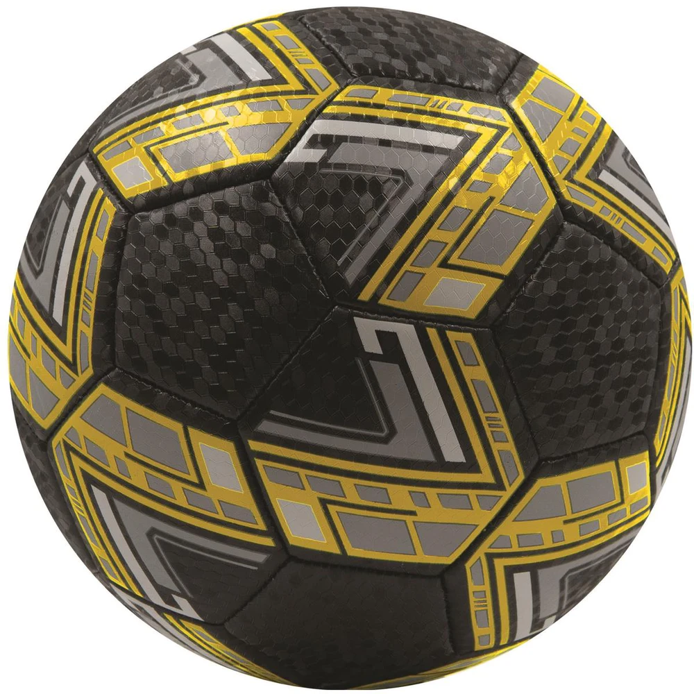 INNA Futbolo kamuolys Borussia Dortmund Nr. 5