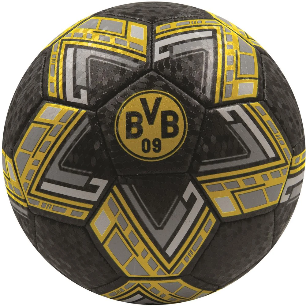 INNA Futbolo kamuolys Borussia Dortmund Nr. 5