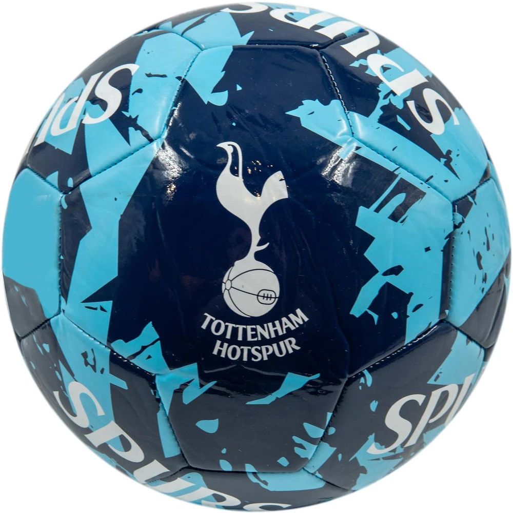 INNA Tottenham Hotspur futbolo kamuolys R.5