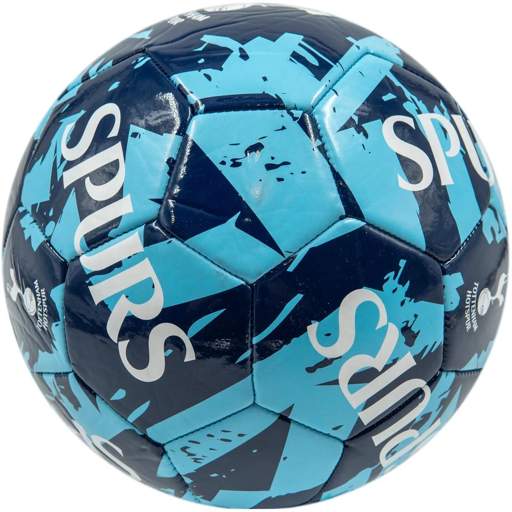 INNA Tottenham Hotspur futbolo kamuolys R.5
