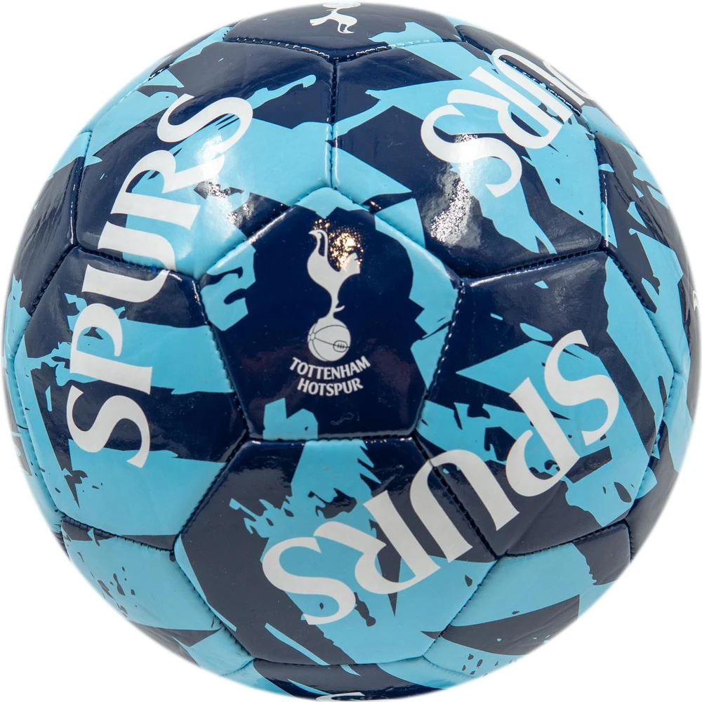 INNA Tottenham Hotspur futbolo kamuolys R.5