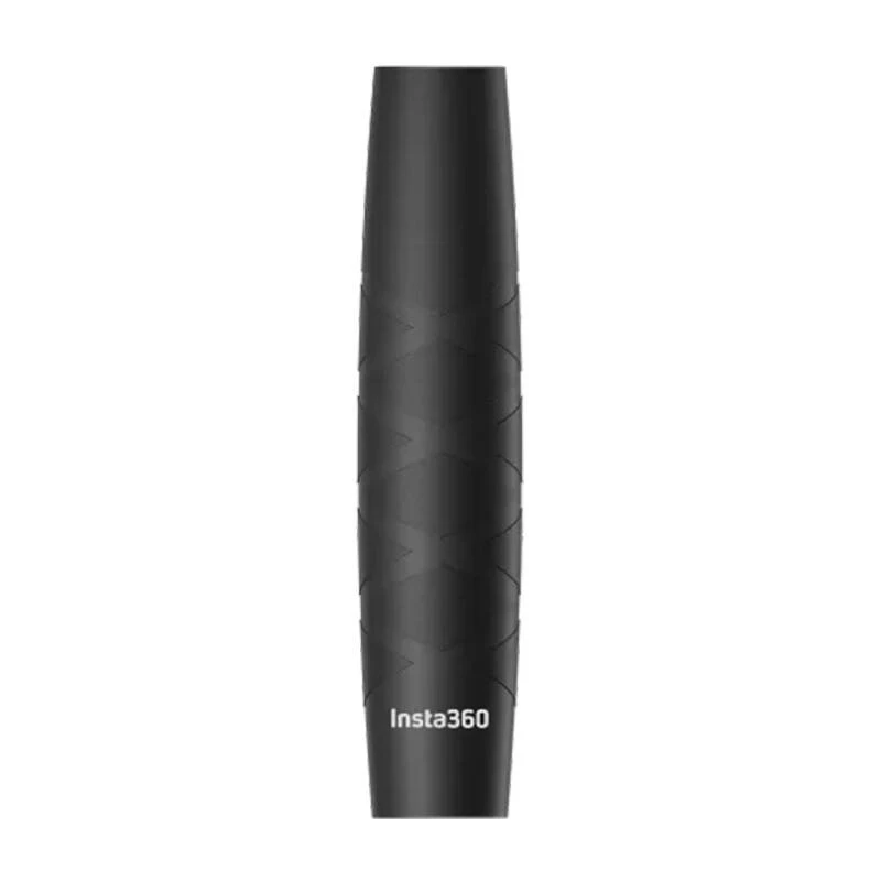 „Insta360“ asmenukių lazdelės dėklas (skirtas CINSAAVV)