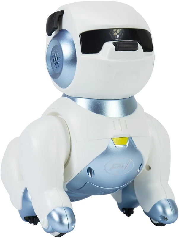 Interaktyvus išmanusis robotas PNI Robo Dog