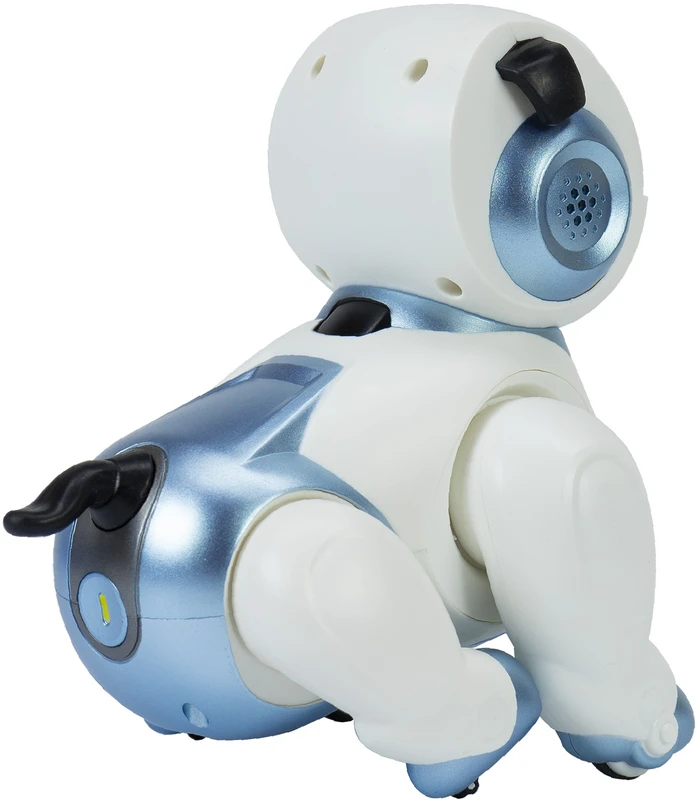 Interaktyvus išmanusis robotas PNI Robo Dog