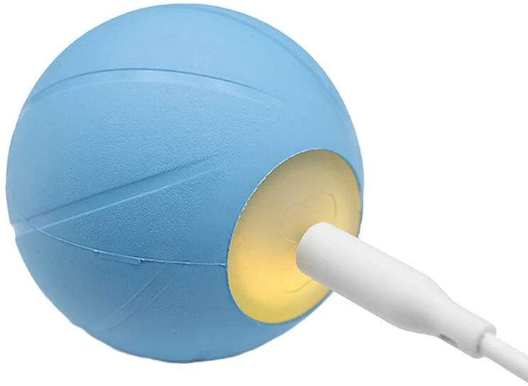 Cheerble Ball W1 SE interaktyvus kamuoliukas