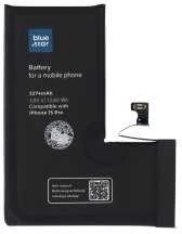 „iPhone 15 Pro“ 3274 mAh ličio jonų baterija, atstatyta (urmu)