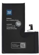 „iPhone 15 Pro Max“ 4422 mAh ličio jonų baterija, atstatyta (urmu)