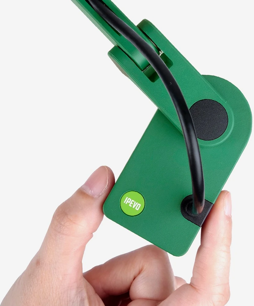 Kamera IPEVO VZ-R HDMI/USB