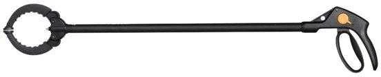 Fiskars Solid Griebtuvas 1062271