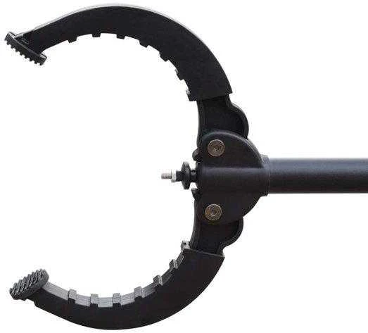 Fiskars Solid Griebtuvas 1062271