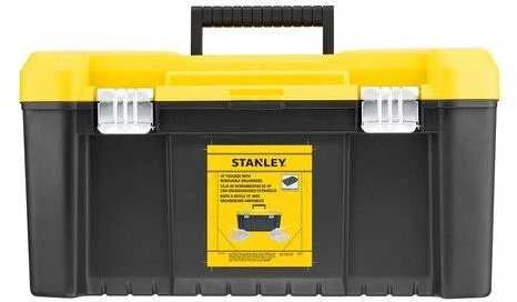 Įrankių dėžė Stanley STST75787-1