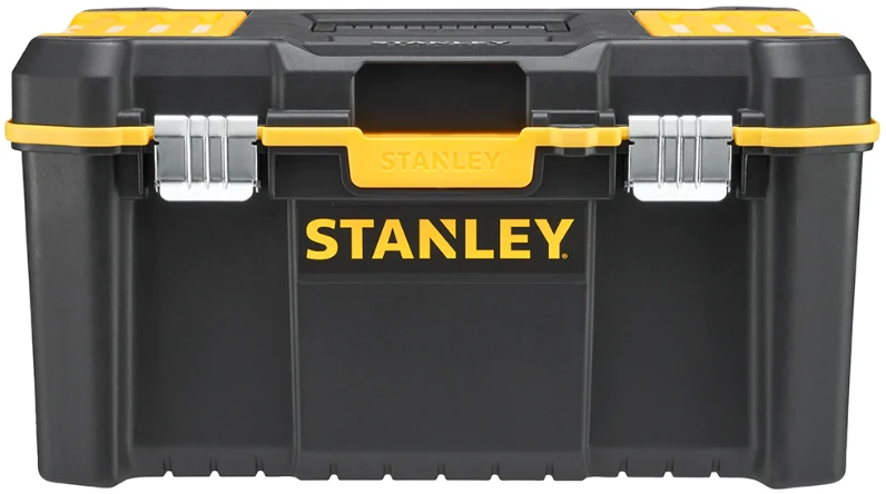 Įrankių dėžė Stanley STST83397