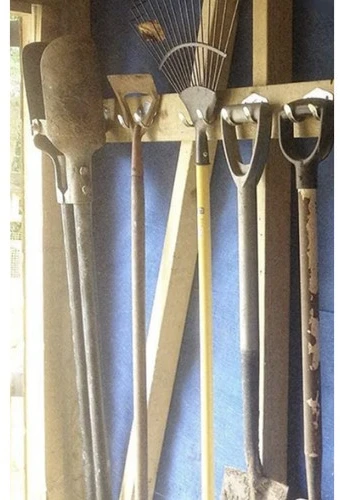 Tool hanger - 20pcs Bigstren 22486