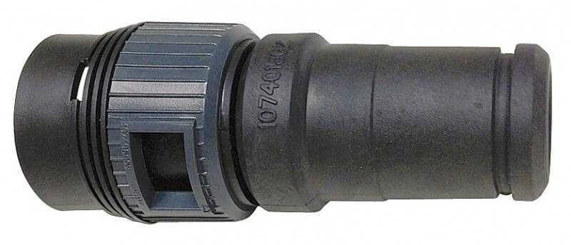Įrankių pajungimo adapteris NILFISK 32 mm