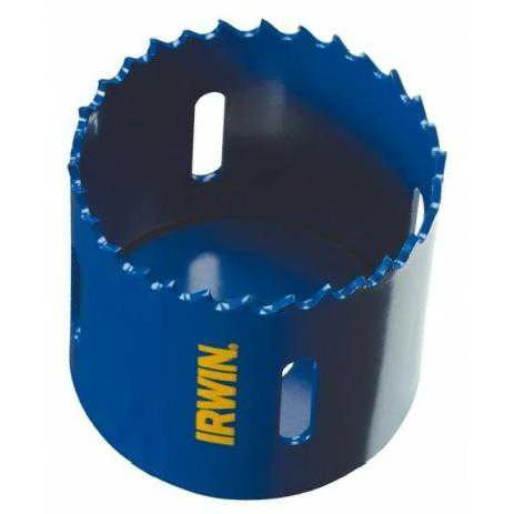 Karūnėlė „IRWIN" BI-METAL 29 mm
