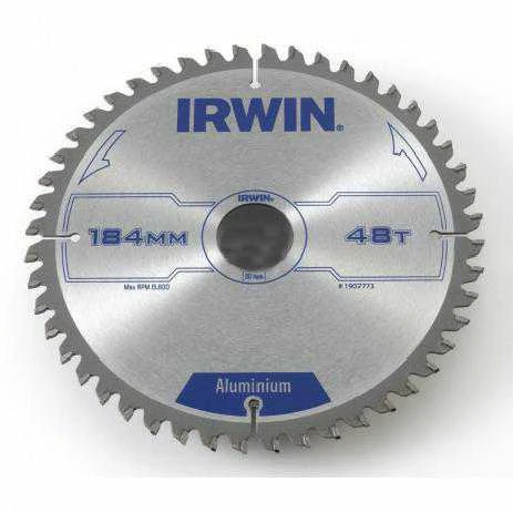 Irwinas Pj. d. 216x30x60T 2,5 mm TCG/N