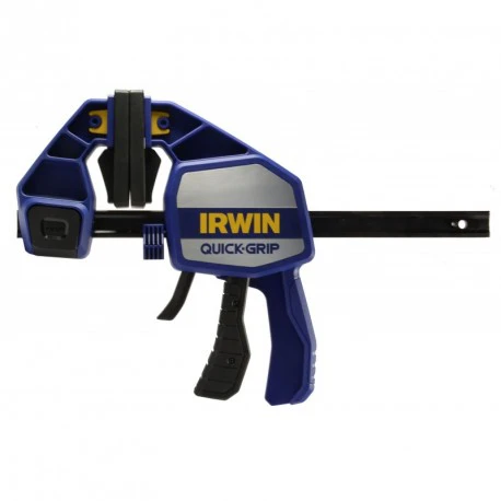 Spaustuvas „IRWIN“ HEAVY DUTY 900 mm