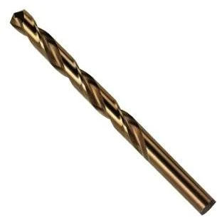 IRWIN KOBALTINIS grąžtas 2,0mm/2vnt…..WW