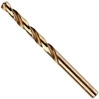 IRWIN KOBALTINIS GRĄŽTAS 4,2mm