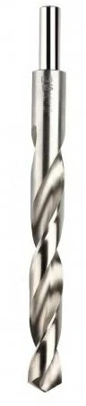 Irwin Grąžtas metalui HSS PRO 13,5 mm (nutek.)