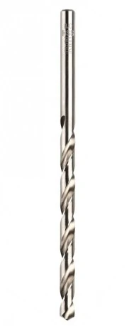 IRWIN METALO GRĄŽTAS HSS DIN-338 16,0mm