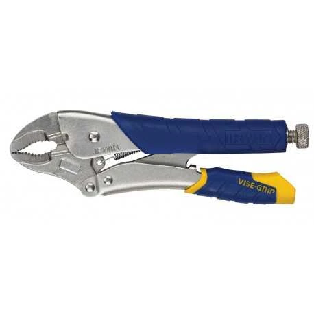 Stanley Replės VISE-GRIP FAST RELEASE 10WR